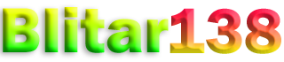 WebsiteLogo